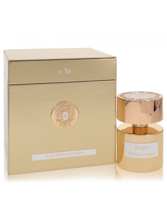 Tiziana Terenzi Saiph by Tiziana Terenzi Extrait De Parfum Spray 3.38 oz (Women)