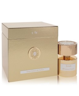 Tiziana Terenzi Sirrah by Tiziana Terenzi Extrait De Parfum Spray (Unisex) 3.38 oz (Women)