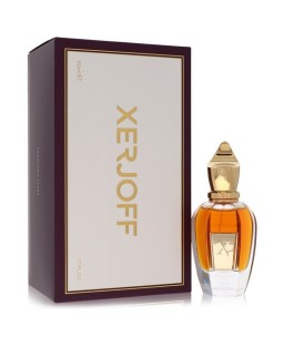 Cruz Del Sur II by Xerjoff Eau De Parfum Spray (Unisex) 1.7 oz (Women)