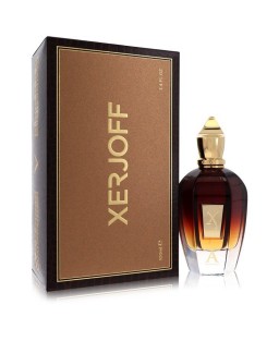 Alexandria II by Xerjoff Eau De Parfum Spray (Unisex) 3.4 oz (Women)