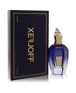 More Than Words by Xerjoff Eau De Parfum Spray (Unisex) 3.4 oz (Women)