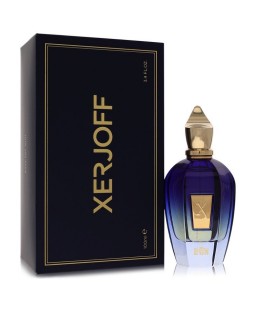 Don Xerjoff by Xerjoff Eau De Parfum Spray (Unisex) 3.4 oz (Women)