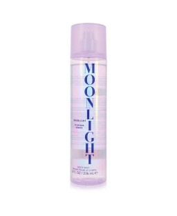 Ariana Grande Moonlight by Ariana Grande Body Mist Spray 8 oz (Women)