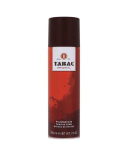 Tabac by Maurer & Wirtz Shaving Foam 7 oz (Men)