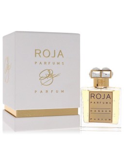 Roja Danger by Roja Parfums Parfum Spray 1.7 oz (Women)