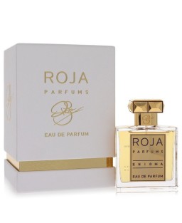 Roja Enigma by Roja Parfums Extrait De Parfum Spray 1.7 oz (Women)