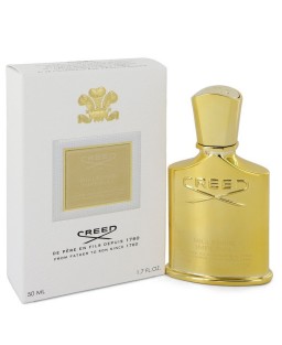 Millesime Imperial by Creed Eau De Parfum Spray 1.7 oz (Men)