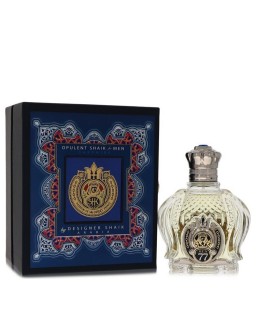 Opulent Shaik No. 77 by Shaik Parfum Spary 3.4 oz (Men)