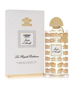 Jardin D'amalfi by Creed Eau De Parfum Spray (Unisex) 2.5 oz (Women)