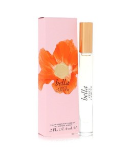 Vince Camuto Bella by Vince Camuto Mini EDP Rollerball .2 oz (Women)