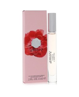 Vince Camuto Amore by Vince Camuto Mini EDP Rollerball .2 oz (Women)