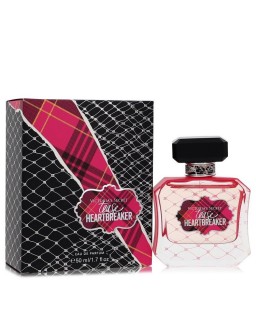 Victoria's Secret Tease Heartbreaker by Victoria's Secret Eau De Parfum Spray 1.7 oz (Women)