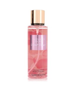 Victoria's Secret Velvet Petals by Victoria's Secret Fragrance Mist Spray 8.4 oz (Women)