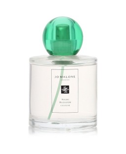 Jo Malone Nashi Blossom by Jo Malone Cologne Spray (Unisex Unboxed) 3.4 oz (Women)