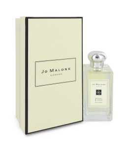 Jo Malone Orange Blossom by Jo Malone Cologne Spray 3.4 oz (Women)