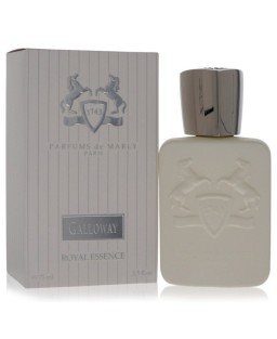 Galloway by Parfums de Marly Eau De Parfum Spray 2.5 oz (Men)