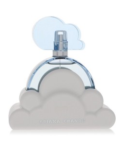 Ariana Grande Cloud by Ariana Grande Eau De Parfum Spray (Tester) 3.4 oz (Women)