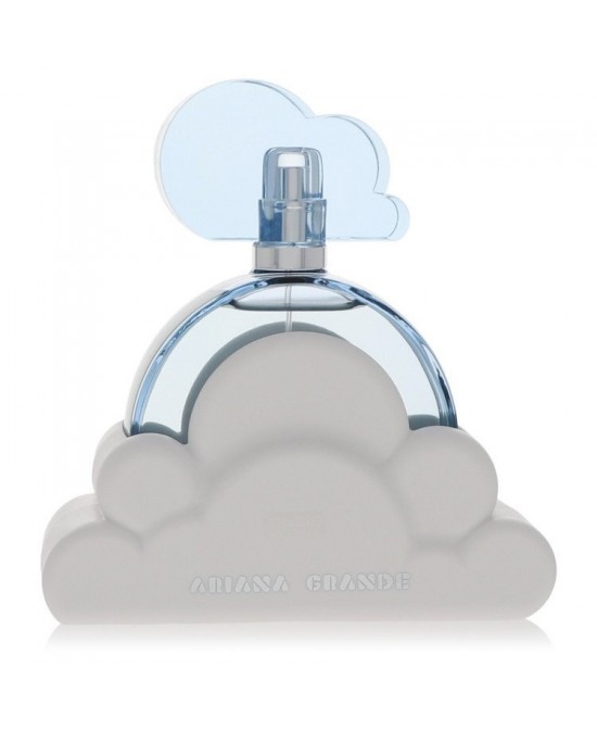 Ariana Grande Cloud by Ariana Grande Eau De Parfum Spray (Tester) 3.4 oz (Women)