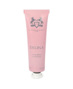 Delina by Parfums De Marly Hand Cream 1 oz (Women)