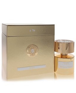 Tiziana Terenzi Arrakis by Tiziana Terenzi Extrait De Parfum Spray (Unisex) 3.4 oz (Women)