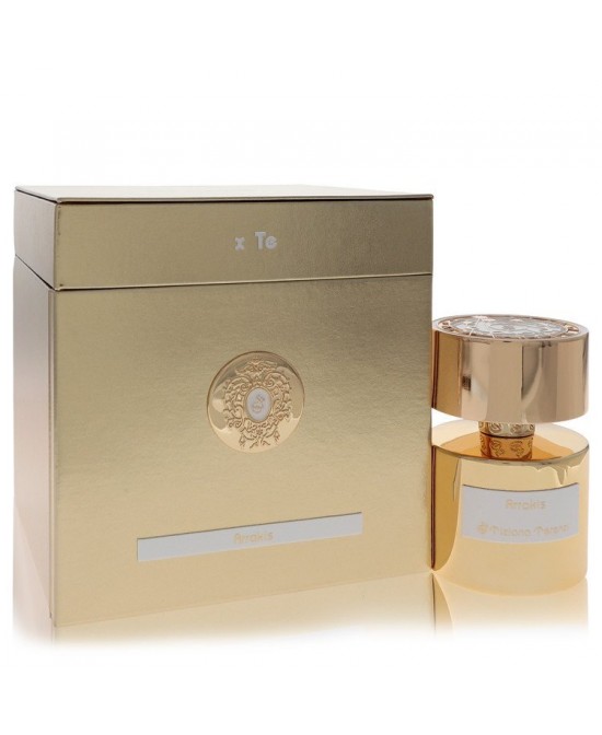 Tiziana Terenzi Arrakis by Tiziana Terenzi Extrait De Parfum Spray (Unisex) 3.4 oz (Women)