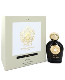 Tiziana Terenzi Hale Bopp by Tiziana Terenzi Extrait De Parfum Spray (Unisex) 3.38 oz (Women)