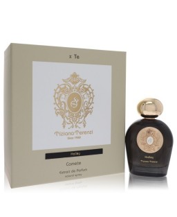 Tiziana Terenzi Halley by Tiziana Terenzi Extrait De Parfum Spray (Unisex) 3.38 oz (Women)