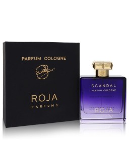 Roja Scandal by Roja Parfums Eau De Parfum Spray 3.4 oz (Men)