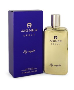 Aigner Debut by Etienne Aigner Eau De Parfum Spray 3.4 oz (Women)