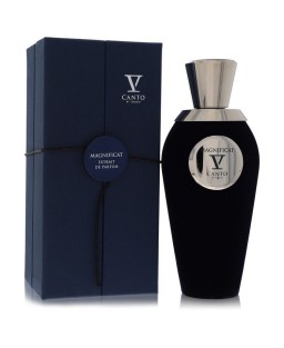 Magnificat V by V Canto Extrait De Parfum Spray (Unisex) 3.38 oz (Women)