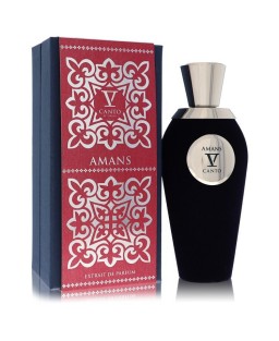 Amans V by V Canto Extrait De Parfum Spray 3.38 oz (Women)