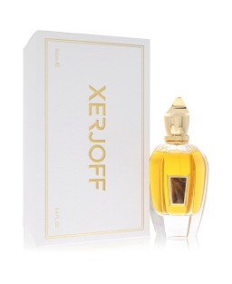 Pikovaya Dama by Xerjoff Eau De Parfum Spray (Unisex) 3.4 oz (Women)