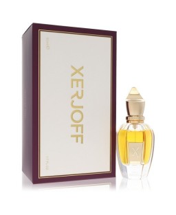 Cruz Del Sur I by Xerjoff Extrait De Parfum Spray (Unisex) 1.7 oz (Women)