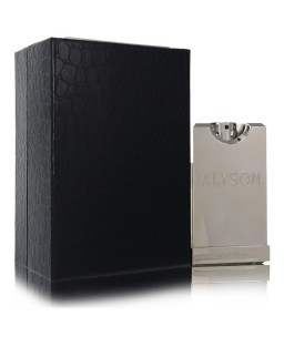 Rhum D'hiver by Alyson Oldoini Eau De Parfum Spray 3.3 oz (Men)