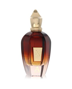 Alexandria II by Xerjoff Eau De Parfum Spray (Unisex Tester) 3.4 oz (Women)