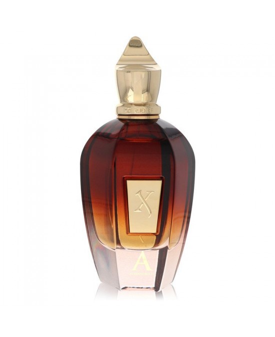 Alexandria II by Xerjoff Eau De Parfum Spray (Unisex Tester) 3.4 oz (Women)