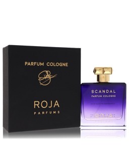 Roja Elixir by Roja Parfums Extrait De Parfum Spray (Unisex) 1.7 oz (Women)