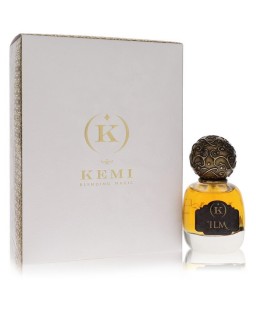 Kemi 'Ilm by Kemi Blending Magic Eau De Parfum Spray (Unisex) 1.7 oz (Women)