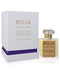 Roja Creation-R by Roja Parfums Extrait De Parfum Spray 1.7 oz (Women)