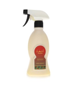 Swiss Arabian Kashkha by Swiss Arabian Room Freshener 10.14 oz (Men)