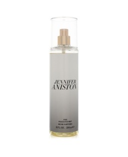 Jennifer Aniston by Jennifer Aniston Fragrance Mist 8 oz (Women)