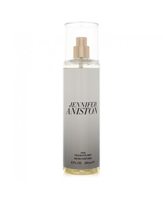 Jennifer Aniston by Jennifer Aniston Fragrance Mist 8 oz (Women)