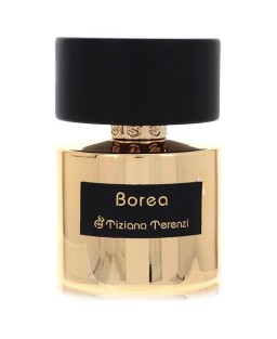 Tiziana Terenzi Borea by Tiziana Terenzi Extrait De Parfum Spray (Unisex Unboxed) 3.38 oz (Women)