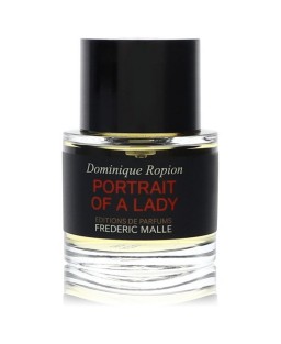 Portrait of A Lady by Frederic Malle Eau De Parfum Spray (unboxed) 1.7 oz (Women)