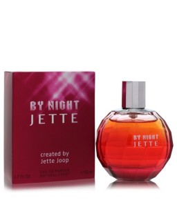 Joop Jette Night by Joop! Eau De Parfum Spray 1.7 oz (Women)