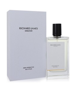 Aqua Aromatica So Citrus by Richard James Cologne Spray 3.5 oz (Men)