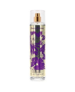 Tommy Bahama St. Kitts by Tommy Bahama Fragrance Mist 8 oz (Women)