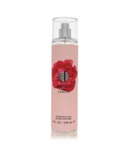 Vince Camuto Amore by Vince Camuto Body Mist 8 oz (Women)