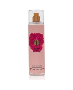 Vince Camuto Ciao by Vince Camuto Body Mist 8 oz (Women)