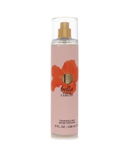 Vince Camuto Bella by Vince Camuto Body Mist 8 oz (Women)